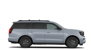 2026 Ford Expedition® External Image 1